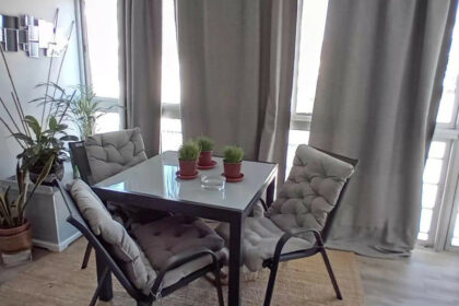 f6c48fca684d0efe601179d6edf0ab54 - 8