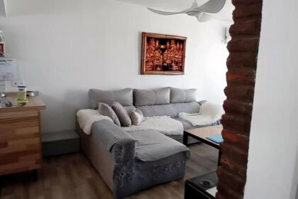 f6c48fca684d0efe601179d6edf0ab54 - 9