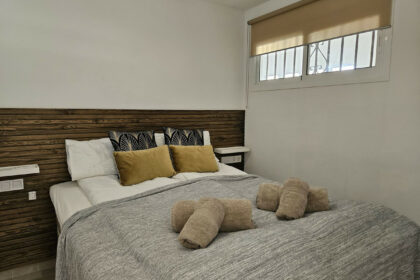 f78da043da4ecb2a7dd18e10c1c44723 - 10