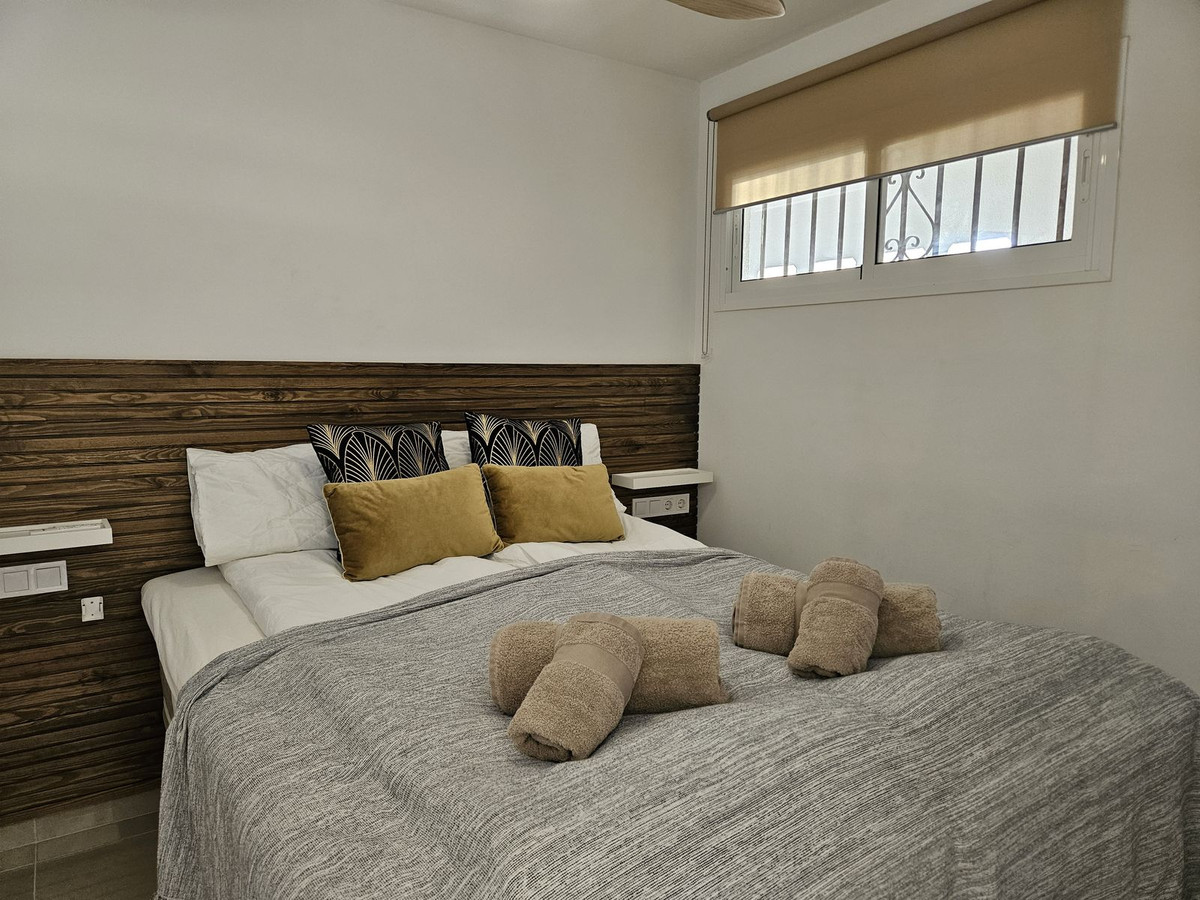 f78da043da4ecb2a7dd18e10c1c44723 - 10