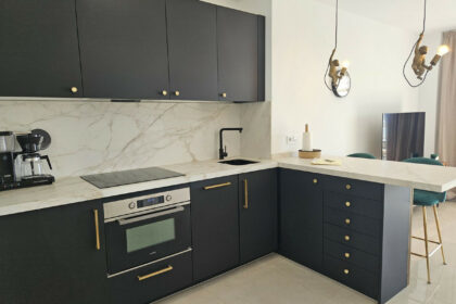 f78da043da4ecb2a7dd18e10c1c44723 - 11