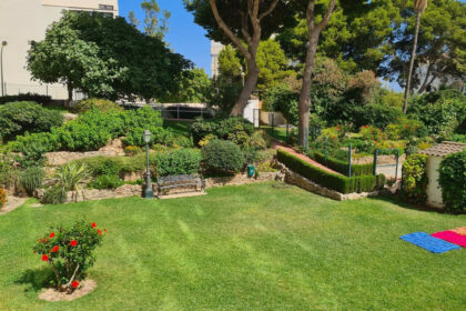 f78da043da4ecb2a7dd18e10c1c44723 - 13