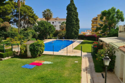 f78da043da4ecb2a7dd18e10c1c44723 - 14