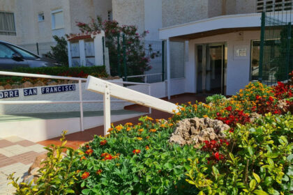 f78da043da4ecb2a7dd18e10c1c44723 - 15