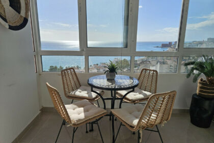 f78da043da4ecb2a7dd18e10c1c44723 - 2