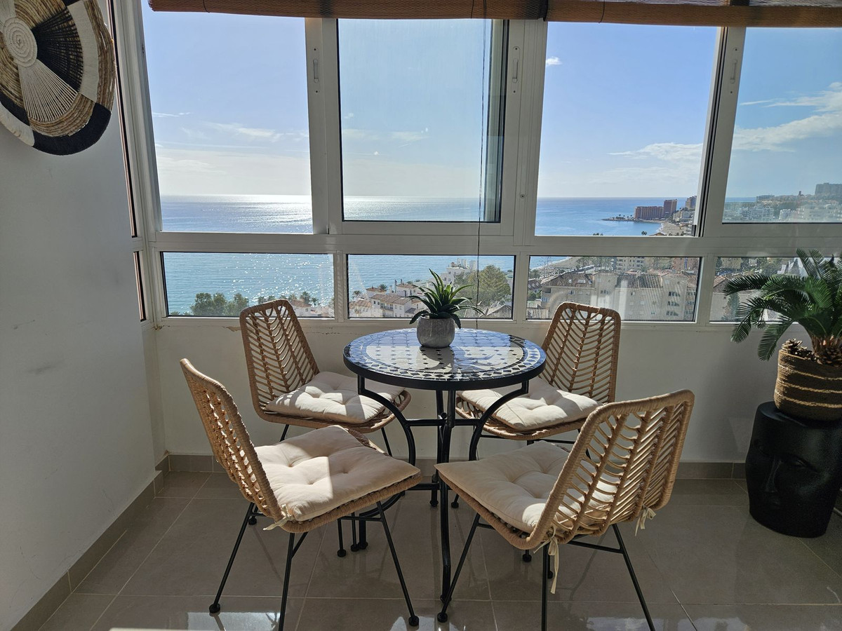 f78da043da4ecb2a7dd18e10c1c44723 - 2