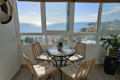 f78da043da4ecb2a7dd18e10c1c44723 - 3