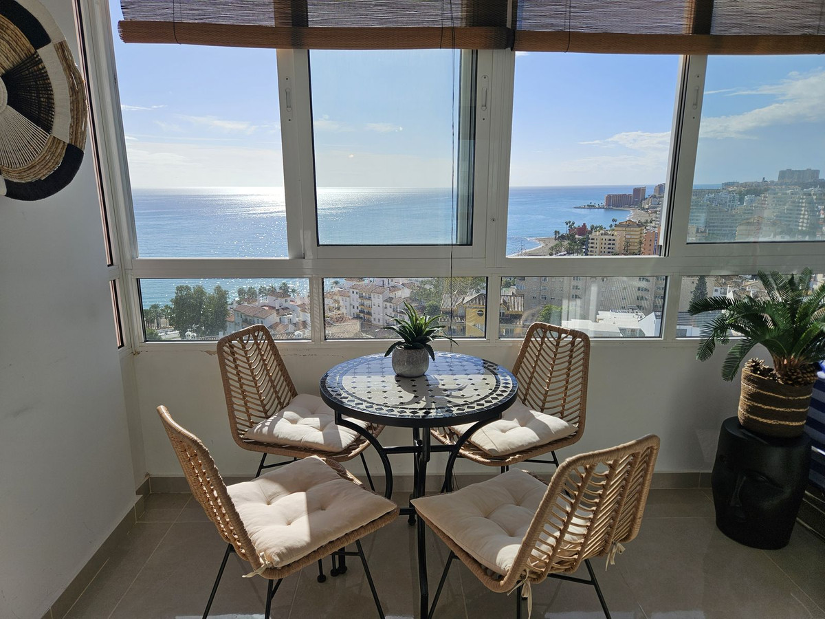 f78da043da4ecb2a7dd18e10c1c44723 - 3