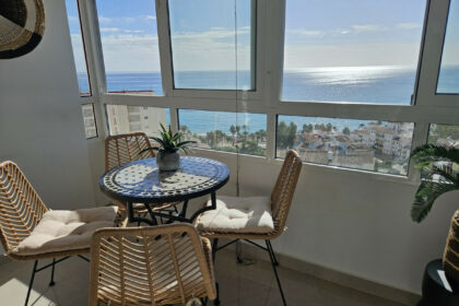 f78da043da4ecb2a7dd18e10c1c44723 - 4