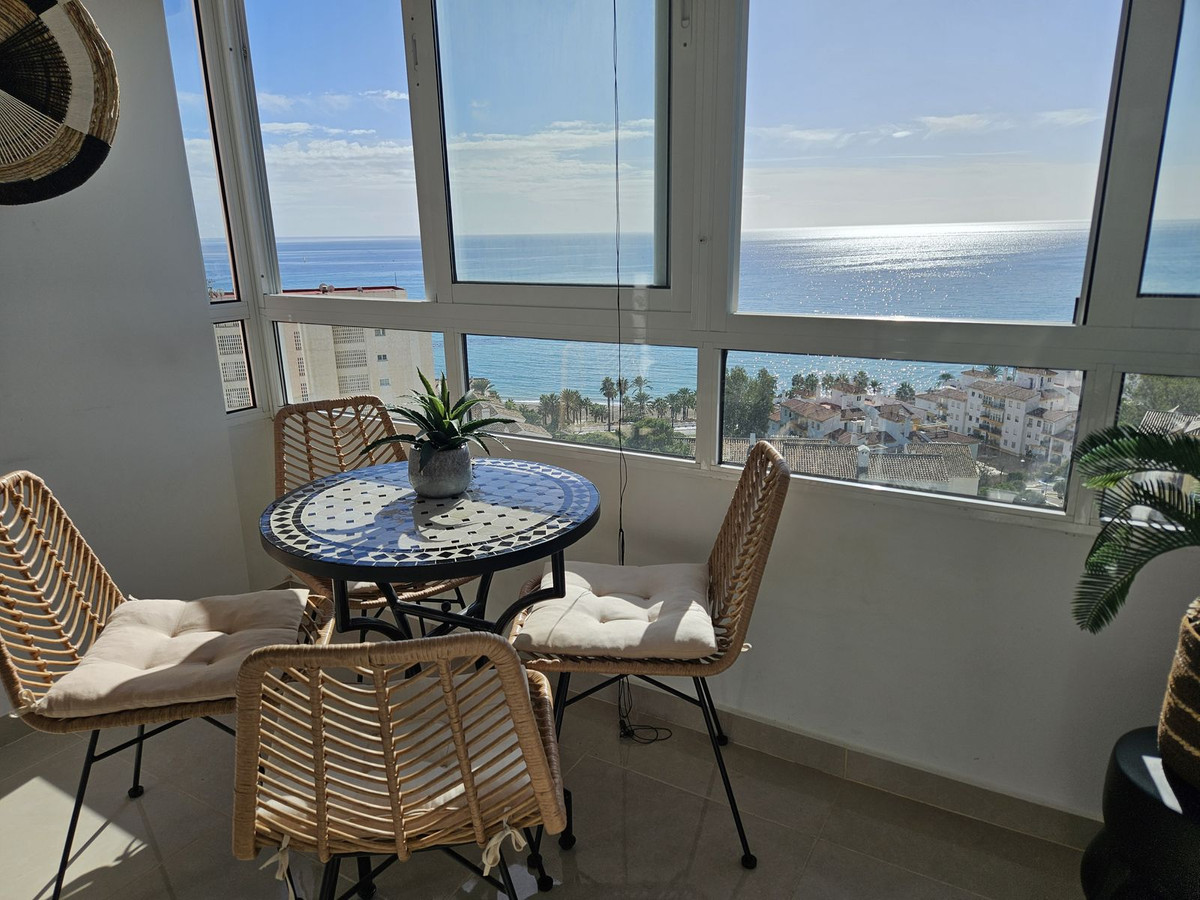 f78da043da4ecb2a7dd18e10c1c44723 - 4