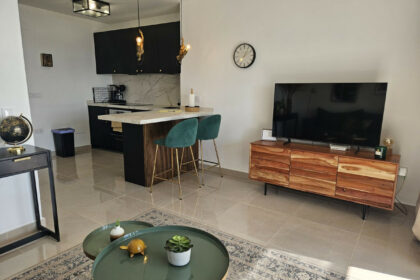 f78da043da4ecb2a7dd18e10c1c44723 - 5