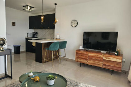 f78da043da4ecb2a7dd18e10c1c44723 - 6