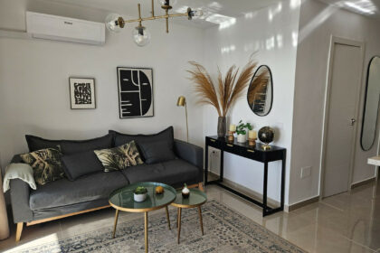 f78da043da4ecb2a7dd18e10c1c44723 - 7