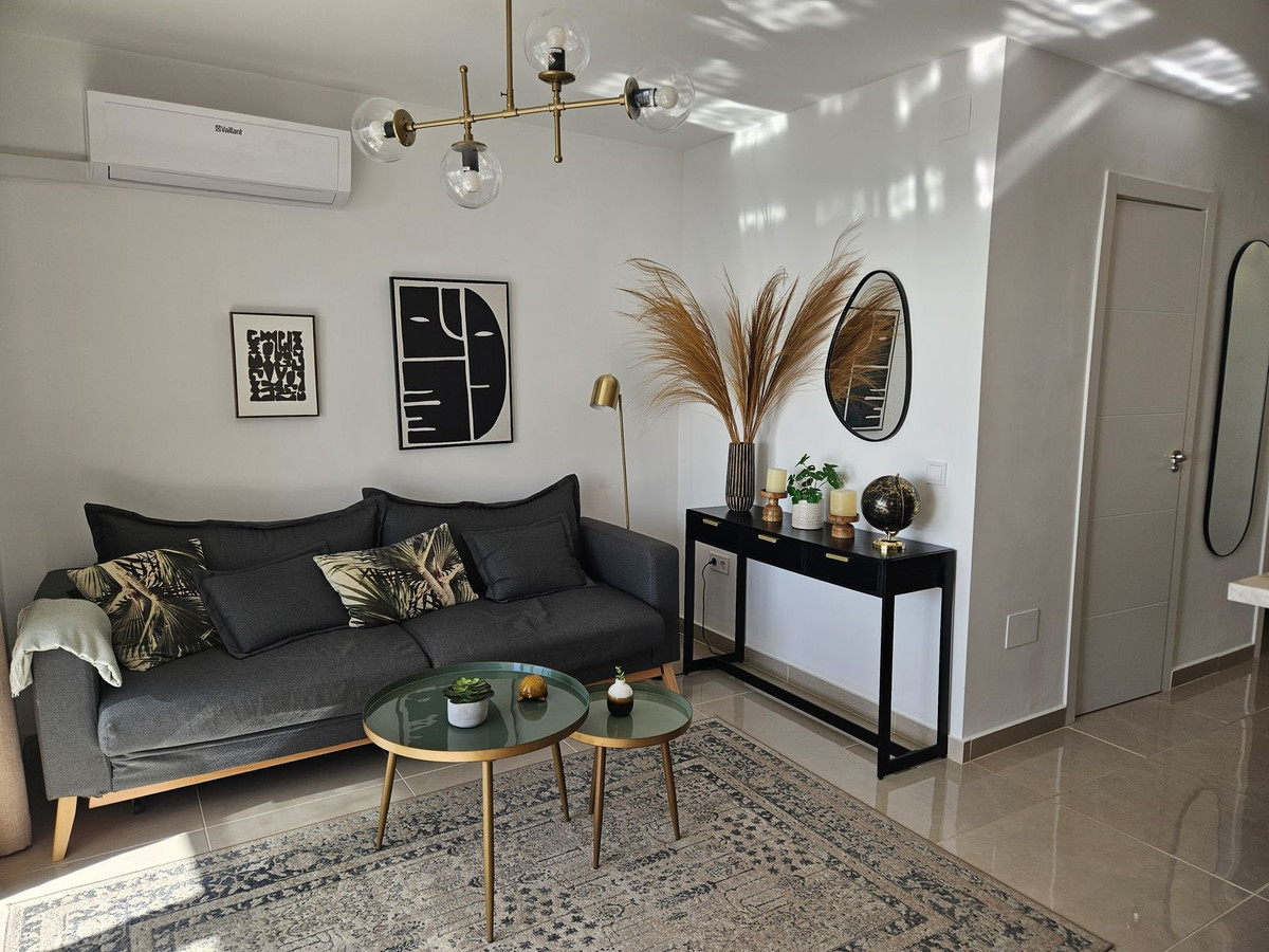 f78da043da4ecb2a7dd18e10c1c44723 - 7