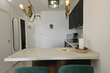 f78da043da4ecb2a7dd18e10c1c44723 - 8