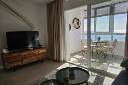 f78da043da4ecb2a7dd18e10c1c44723 - 9