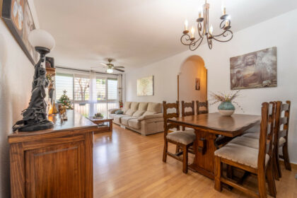 f7c75d3330c36644da71d32ea69a6ca9 - 1