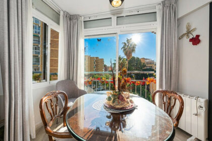 f7d1a3ac51b25ad311f6921c65a82aa8 - 1