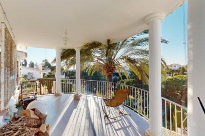 f877f584a91982ad51406e7a1e5e724b - 1