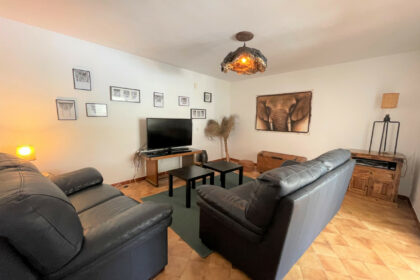 f9153cb6014cd3727b1d986ebf0a8cdb - 10