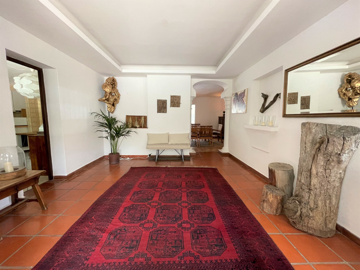 f9153cb6014cd3727b1d986ebf0a8cdb - 13