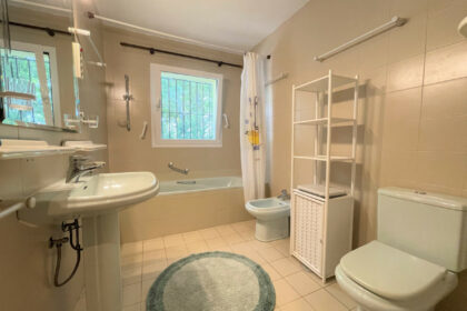 f9153cb6014cd3727b1d986ebf0a8cdb - 15