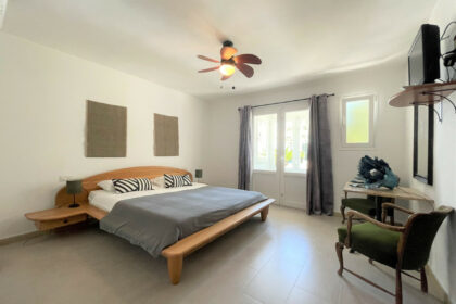 f9153cb6014cd3727b1d986ebf0a8cdb - 16