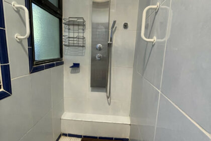 f9153cb6014cd3727b1d986ebf0a8cdb - 17