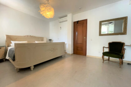 f9153cb6014cd3727b1d986ebf0a8cdb - 18