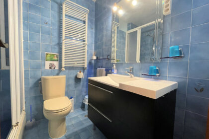 f9153cb6014cd3727b1d986ebf0a8cdb - 19