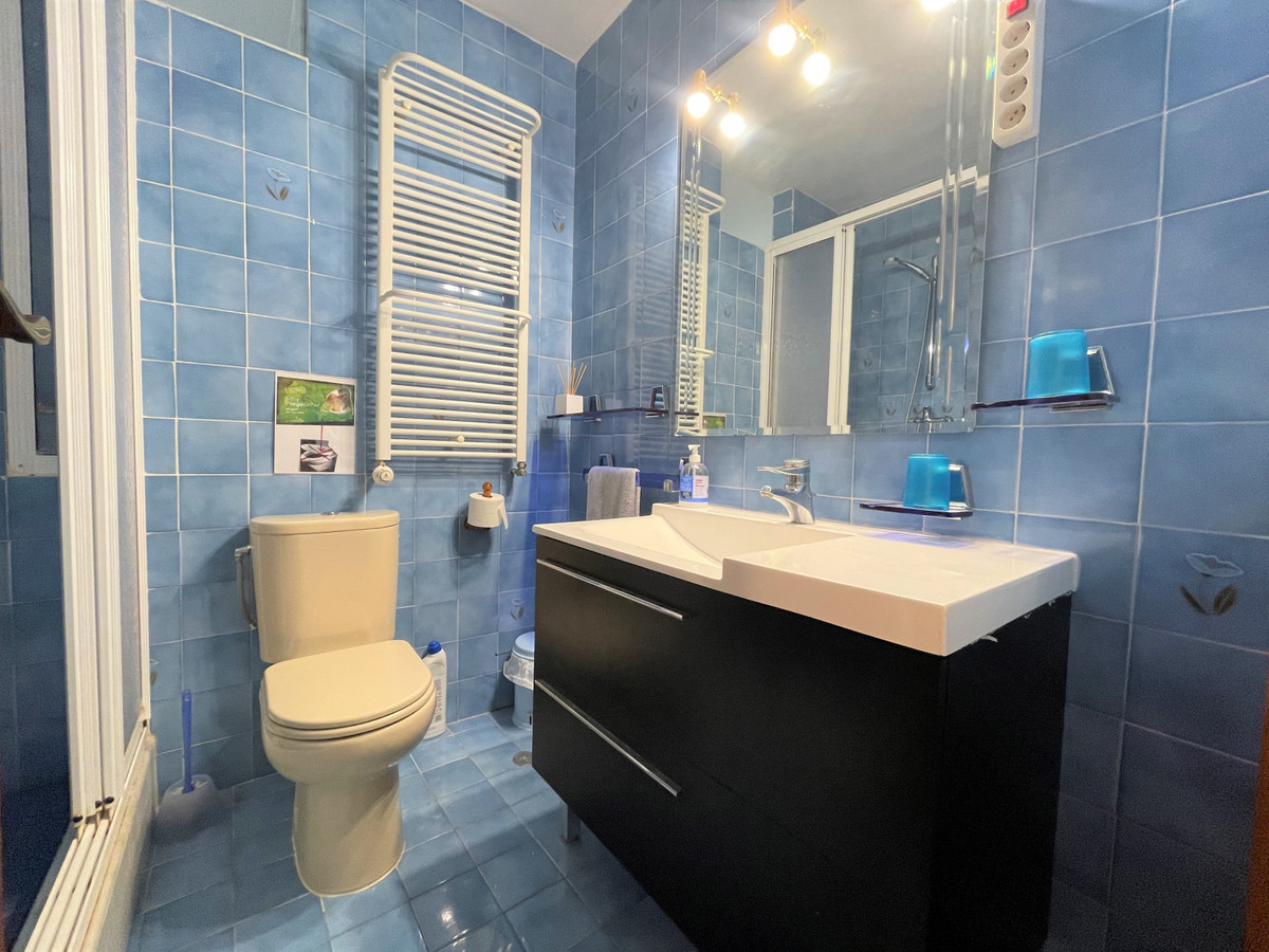 f9153cb6014cd3727b1d986ebf0a8cdb - 19