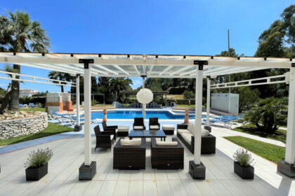 f9153cb6014cd3727b1d986ebf0a8cdb - 2