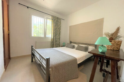 f9153cb6014cd3727b1d986ebf0a8cdb - 20