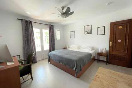 f9153cb6014cd3727b1d986ebf0a8cdb - 21