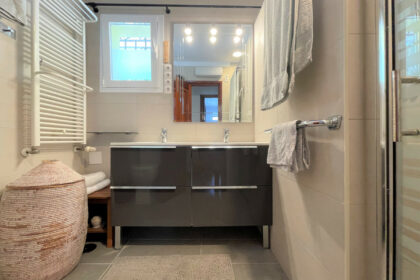 f9153cb6014cd3727b1d986ebf0a8cdb - 22