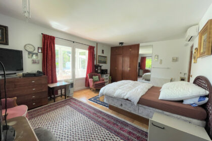 f9153cb6014cd3727b1d986ebf0a8cdb - 23