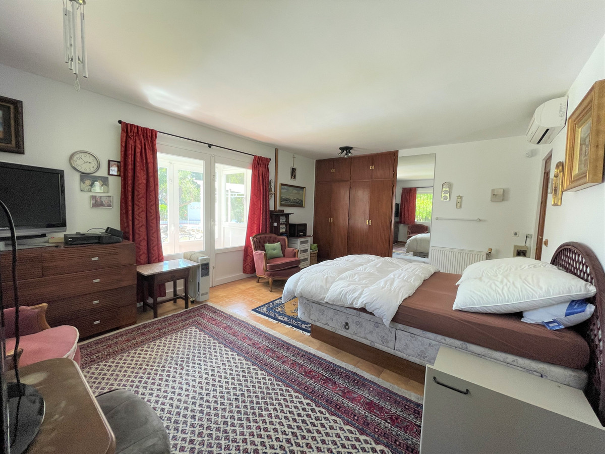 f9153cb6014cd3727b1d986ebf0a8cdb - 23