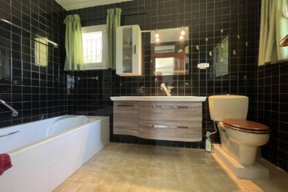 f9153cb6014cd3727b1d986ebf0a8cdb - 24