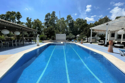 f9153cb6014cd3727b1d986ebf0a8cdb - 25