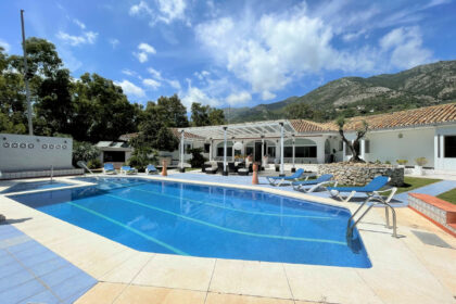 f9153cb6014cd3727b1d986ebf0a8cdb - 26