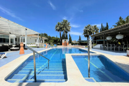 f9153cb6014cd3727b1d986ebf0a8cdb - 3