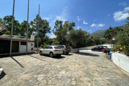 f9153cb6014cd3727b1d986ebf0a8cdb - 30