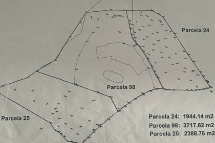 f9153cb6014cd3727b1d986ebf0a8cdb - 33