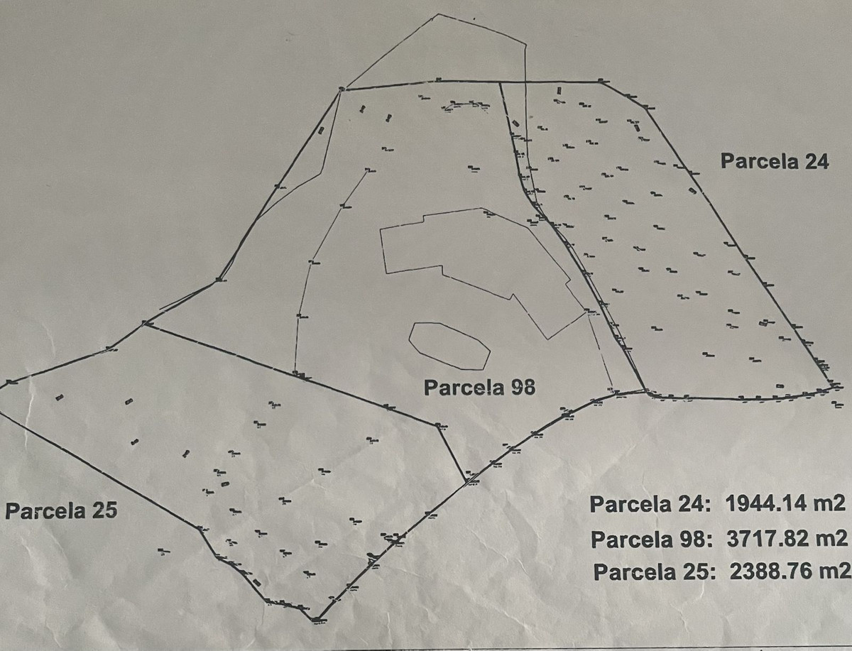 f9153cb6014cd3727b1d986ebf0a8cdb - 33