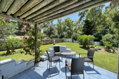 f9153cb6014cd3727b1d986ebf0a8cdb - 5