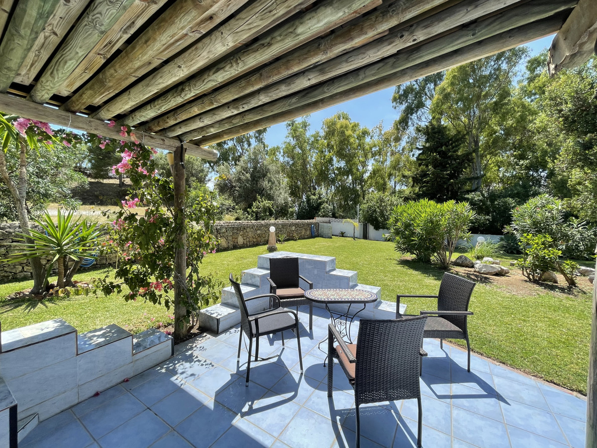 f9153cb6014cd3727b1d986ebf0a8cdb - 5