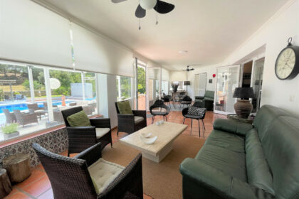 f9153cb6014cd3727b1d986ebf0a8cdb - 6