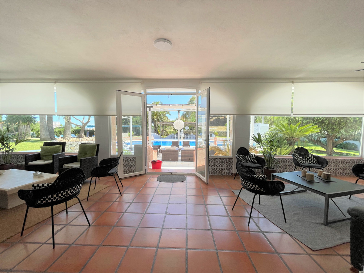 f9153cb6014cd3727b1d986ebf0a8cdb - 7