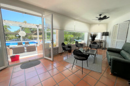 f9153cb6014cd3727b1d986ebf0a8cdb - 8