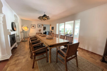 f9153cb6014cd3727b1d986ebf0a8cdb - 9